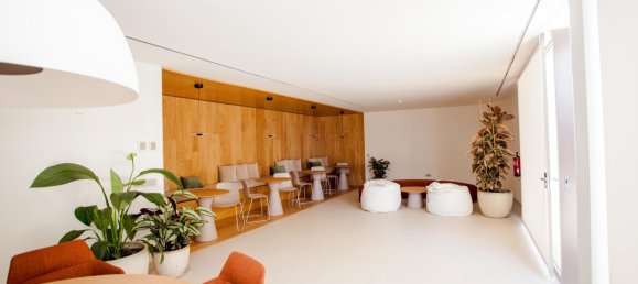 2 bedrooms Apartment in Fuengirola, Spain No. 142295 20