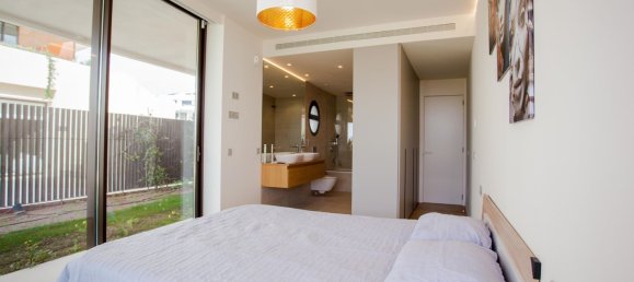 2 bedrooms Apartment in Fuengirola, Spain No. 142295 10