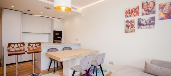 2 bedrooms Apartment in Fuengirola, Spain No. 142295 4