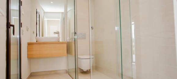 2 bedrooms Apartment in Fuengirola, Spain No. 142295 16