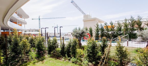 2 bedrooms Apartment in Fuengirola, Spain No. 142295 28