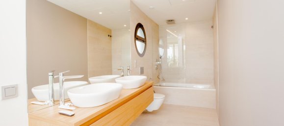 2 bedrooms Apartment in Fuengirola, Spain No. 142295 11