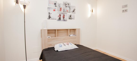 2 bedrooms Apartment in Fuengirola, Spain No. 142295 15