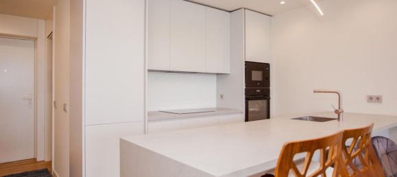 2 bedrooms Apartment in Fuengirola, Spain No. 142295 6