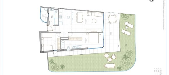 2 bedrooms Apartment in Fuengirola, Spain No. 142295 23