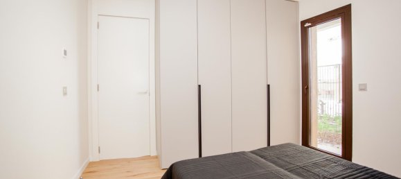 2 bedrooms Apartment in Fuengirola, Spain No. 142295 14