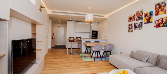 2 bedrooms Apartment in Fuengirola, Spain No. 142295 3