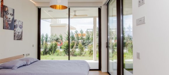 2 bedrooms Apartment in Fuengirola, Spain No. 142295 9