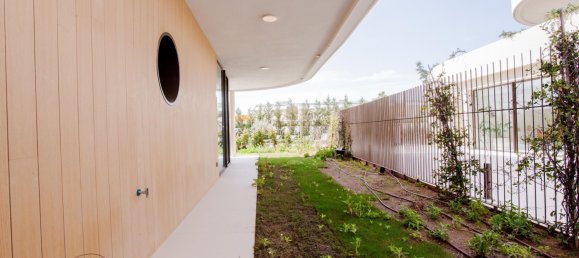 2 bedrooms Apartment in Fuengirola, Spain No. 142295 18