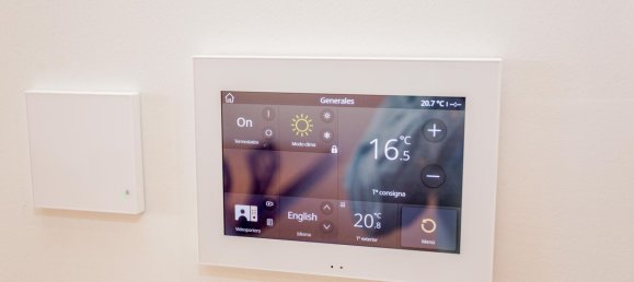 2 bedrooms Apartment in Fuengirola, Spain No. 142295 8