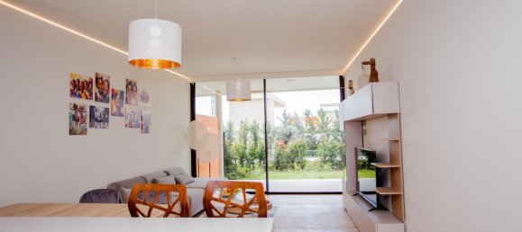 2 bedrooms Apartment in Fuengirola, Spain No. 142295 5