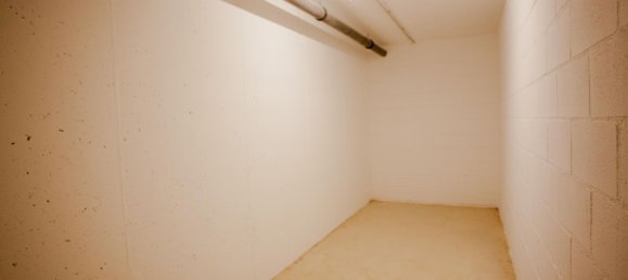 2 bedrooms Apartment in Fuengirola, Spain No. 142295 25