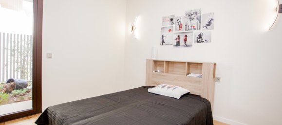 2 bedrooms Apartment in Fuengirola, Spain No. 142295 13