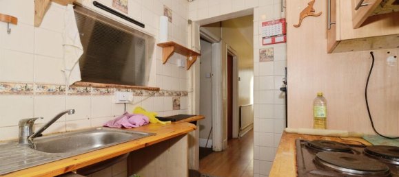 3 Schlafzimmer Haus in Harrow, United Kingdom, Nr. 6328 13