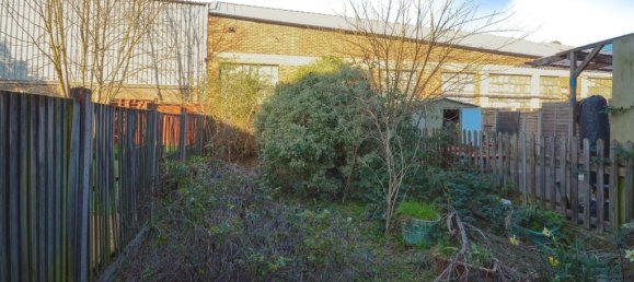 3 Schlafzimmer Haus in Harrow, United Kingdom, Nr. 6328 8