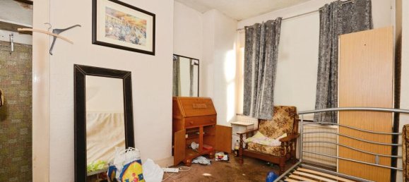 3 Schlafzimmer Haus in Harrow, United Kingdom, Nr. 6328 3