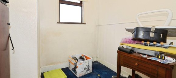 3 Schlafzimmer Haus in Harrow, United Kingdom, Nr. 6328 16