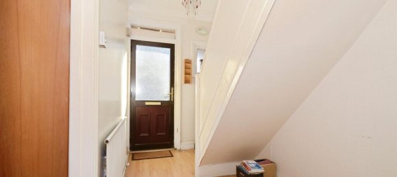 3 Schlafzimmer Haus in Harrow, United Kingdom, Nr. 6328 14