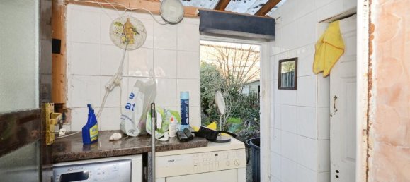 3 Schlafzimmer Haus in Harrow, United Kingdom, Nr. 6328 9