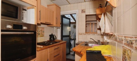 3 Schlafzimmer Haus in Harrow, United Kingdom, Nr. 6328 5