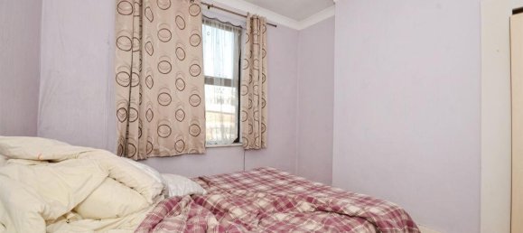 3 Schlafzimmer Haus in Harrow, United Kingdom, Nr. 6328 6