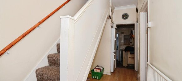 3 Schlafzimmer Haus in Harrow, United Kingdom, Nr. 6328 11