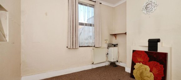 3 Schlafzimmer Haus in Harrow, United Kingdom, Nr. 6328 4