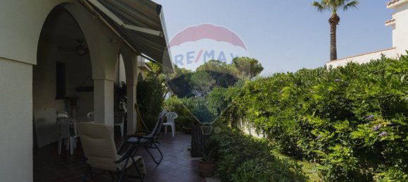 Villa T3 em Modica, Italy N.º 82987 8