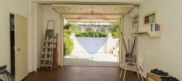 Villa T3 em Modica, Italy N.º 82987 34