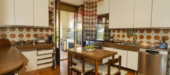 Villa T3 em Modica, Italy N.º 82987 7