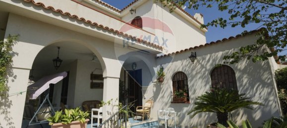 Villa T3 em Modica, Italy N.º 82987 41