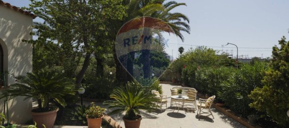 Villa T3 em Modica, Italy N.º 82987 40