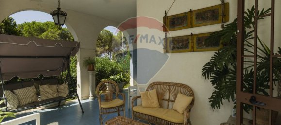 Villa T3 em Modica, Italy N.º 82987 43
