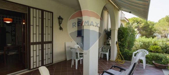 Villa T3 em Modica, Italy N.º 82987 5