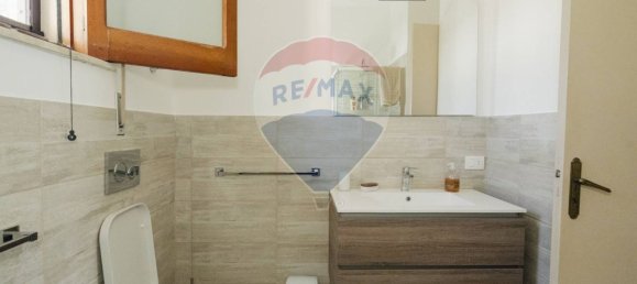 Villa T3 em Modica, Italy N.º 82987 10