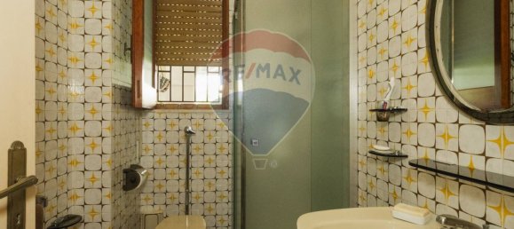 Villa T3 em Modica, Italy N.º 82987 31