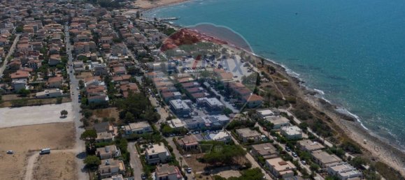 Villa T3 em Modica, Italy N.º 82987 24