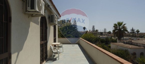 Villa T3 em Modica, Italy N.º 82987 23