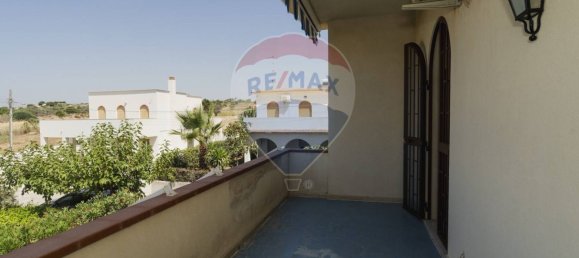 Villa T3 em Modica, Italy N.º 82987 27