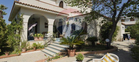 Villa T3 em Modica, Italy N.º 82987 3