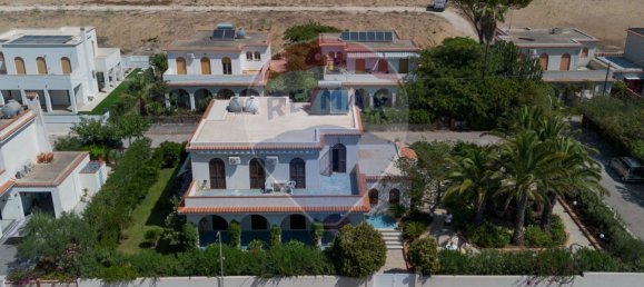 Villa T3 em Modica, Italy N.º 82987 26