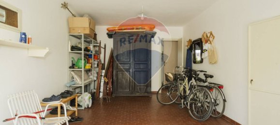 Villa T3 em Modica, Italy N.º 82987 33