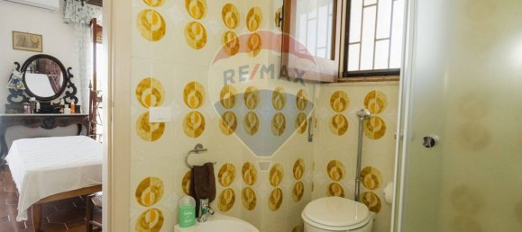 Villa T3 em Modica, Italy N.º 82987 18