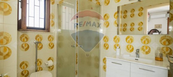 Villa T3 em Modica, Italy N.º 82987 16