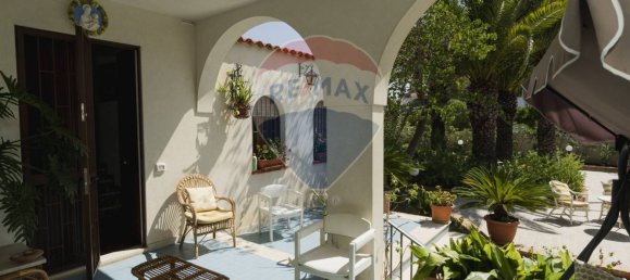 Villa T3 em Modica, Italy N.º 82987 4