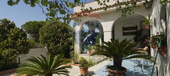 Villa T3 em Modica, Italy N.º 82987 42
