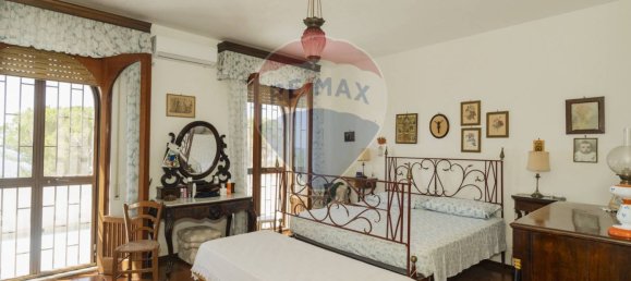 Villa T3 em Modica, Italy N.º 82987 17