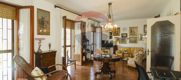 Villa T3 em Modica, Italy N.º 82987 45