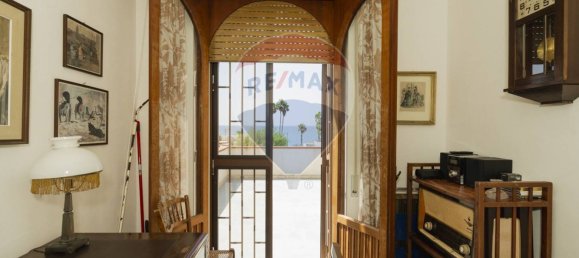 Villa T3 em Modica, Italy N.º 82987 15