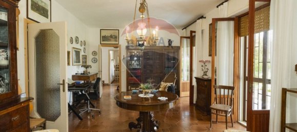 Villa T3 em Modica, Italy N.º 82987 6